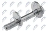 zestaw-sruby-wahacza-vw-transporter-90-typ-samochodu-samochody-osobowe-samochody-dostawcze