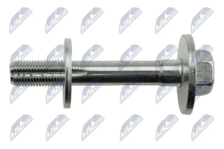 zestaw-sruby-wahacza-vw-transporter-90-stan-nowy-typ-samochodu-samochody-osobowe-samochody-dostawcze