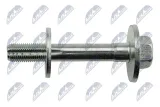 zestaw-sruby-wahacza-vw-transporter-90-stan-nowy-typ-samochodu-samochody-osobowe-samochody-dostawcze