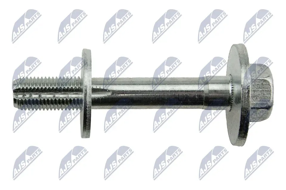 zestaw-sruby-wahacza-vw-transporter-90-
