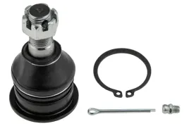 sworzen-wahacza-nissan-elgrand-e51-02-przod