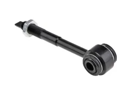 tuleja-drazka-gumowo-metalowa-lexus-es300-01-06-toyota-avalon-05-10-toyota