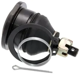 sworzen-wahacza-chevrolet-epica-v200-03-06-tyl-gornego