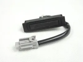przycisk-klamka-pokrywy-bagaznika-nissan-qashqai-j10-2006-note-e11-2005-