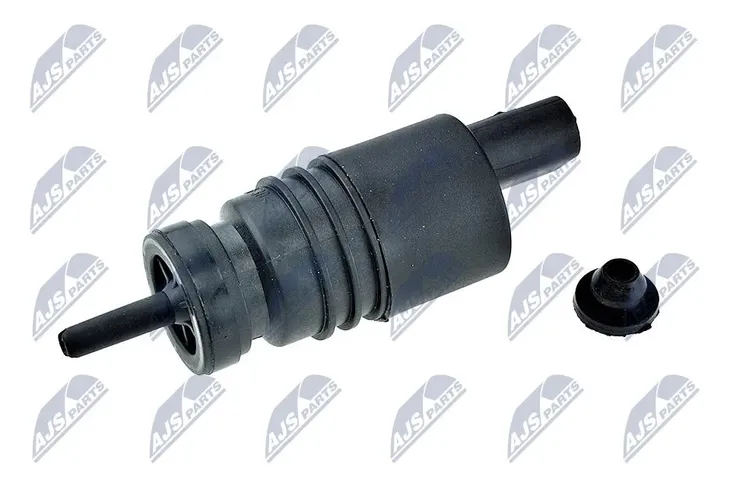 pompka-spryskiwacza-bmw-1-e81-e87-2004-3-e36-1998-3-e46-2005-3-e91-2005-stan-nowy