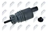 pompka-spryskiwacza-bmw-1-e81-e87-2004-3-e36-1998-3-e46-2005-3-e91-2005-stan-nowy