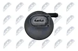 pompka-spryskiwacza-bmw-1-e81-e87-2004-3-e36-1998-3-e46-2005-3-e91-2005-stan-nowy