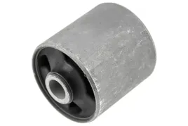 tuleja-mocowania-dyferencjalu-suzuki-grand-vitara-sq416-sq420-sq625-ja627-9