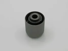 tuleja-wahacza-nissan-terrano-iii-r50-95-03-hyundai-terracan-01-tyl-wzdluz