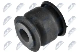tuleja-wahacza-subaru-impreza-g10-g11-92-07-forester-s10-s11-96-07-legacy-b