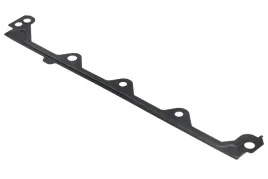 uszczelka-modulu-multiair-alfa-romeo-mito-1-4-2009-giulietta-1-4-2010-fia