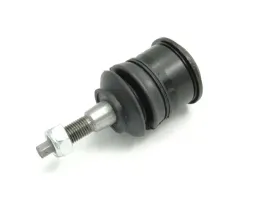 sworzen-wahacza-jeep-grand-cherokee-05-commander-06-przod-gornego