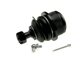 sworzen-wahacza-chrysler-sebring-07-dodge-journey-09-avenger-07-