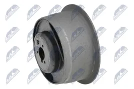 tuleja-mocowania-dyferencjalu-suzuki-grand-vitara-escudo-jb416-jb420-jb627