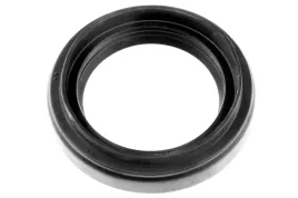 uszczelniacz-polosi-honda-accord-cl-02-08-civic-ej-ek-eu-ep-es-95-06