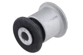 tuleja-wahacza-porsche-panamera-09-tyl-dolnego