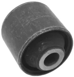 tuleja-wahacza-daihatsu-terios-97-06-tyl-wzdluznego-dlugiego