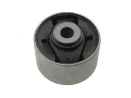 tuleja-mocowania-dyferencjalu-dodge-caliber-06-pajero-00-lancer-07-outla