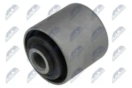 tuleja-wahacza-nissan-terrano-ii-r20-93-06-nissan-patrol-safari-y61-97-06-t