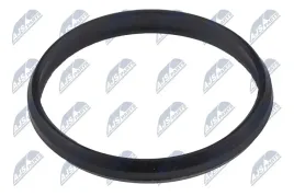 uszczelniacz-wariatora-zmiennych-faz-rozrzadu-opel-adam-1-2-1-4-2012-astr