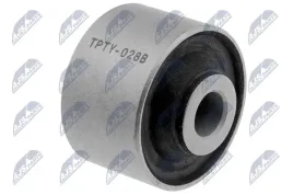 tuleja-zwrotnicy-toyota-avensis-verso-03-picnic-01-previa-00-tylj