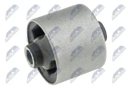 tuleja-mocowania-dyferencjalu-mitsubishi-pajero-sport-96-przod