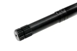 walek-polosi-toyota-corolla-1-4vvti-1-6vvti-01-06-lewy