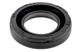 uszczelniacz-swiecy-nissan-micra-92-10-note-06-13-primera-96-07-almera-95-0