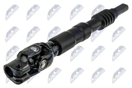walek-kolumny-kierowniczej-isuzu-d-max-02-
