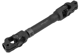 walek-kolumny-kierowniczej-toyota-prius-1-8-09-16