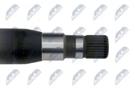 walek-polosi-opel-insignia-2-0cdti-08-vectra-c-1-9-3-0cdti-2-2dti-2-0i-3-2
