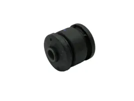 tuleja-zwrotnicy-lexus-rx300-330-350-4wd-03-08-lexus-rx400h-4wd-05-08-toyot