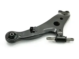 wahacz-przod-lexus-rx300-03-dolny-lewy