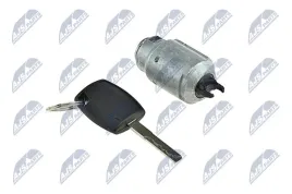 wkladka-zamka-maski-pokrywy-silnika-ford-focus-ii-2004-