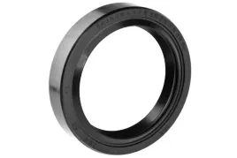 uszczelniacz-polosi-mitsubishi-pajero-i-ii-89-04-pajero-iii-iv-montero-00-