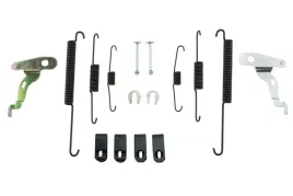 zestaw-instalacyjny-szczek-hamulcowych-suzuki-grand-vitara-ii-06-liana-01-