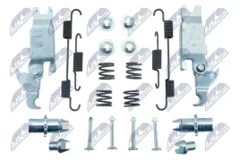 zestaw-samoregulatorow-szczek-ssangyong-rexton-ii-2-0-2-3-2-7-2-9-3-2-02-r