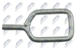 zaczep-zamka-bmw-1-f20-f21-2011-2-f22-f23-2013-3-f30-f31-2011-4-f32-f33