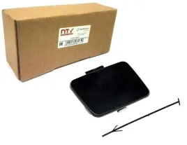 zaslepka-haka-holowniczego-audi-a4-2000-2004-czarna