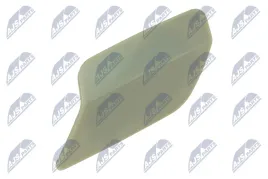 zaslepka-spryskiwacza-reflektora-bmw-3-e92-e93-03-2010-12-2013-lewa