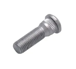 zestaw-szpilek-kola-10-sztuk-toyota-corolla-06-avensis-09-yaris-99-rav-4