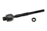 drazek-kierowniczy-mazda-cx-9-07-