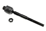drazek-kierowniczy-mazda-cx-9-07-stan-nowy