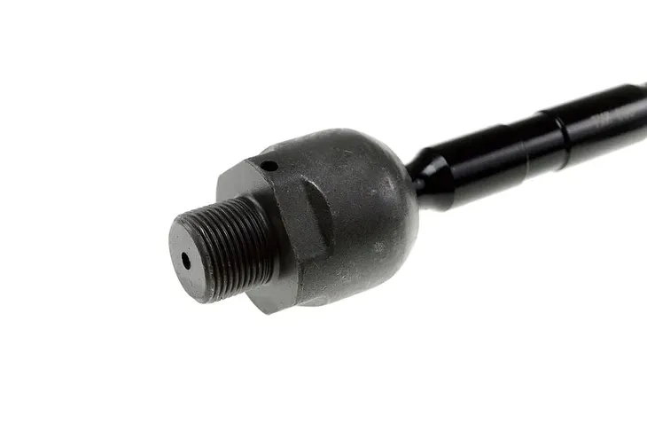 drazek-kierowniczy-mazda-cx-9-07-typ-samochodu-samochody-osobowe-samochody-dostawcze