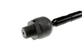 drazek-kierowniczy-mazda-cx-9-07-typ-samochodu-samochody-osobowe-samochody-dostawcze