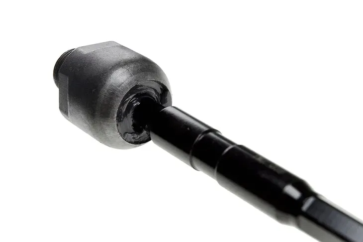 drazek-kierowniczy-mazda-cx-9-07-stan-nowy-typ-samochodu-samochody-osobowe-samochody-dostawcze