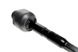 drazek-kierowniczy-mazda-cx-9-07-stan-nowy-typ-samochodu-samochody-osobowe-samochody-dostawcze