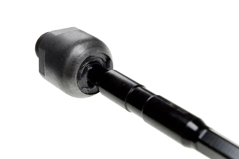 drazek-kierowniczy-mazda-cx-9-07-