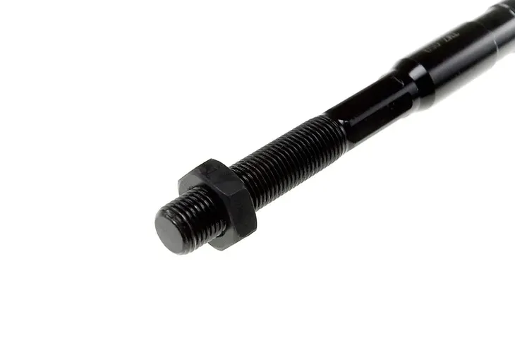 drazek-kierowniczy-mazda-cx-9-07-typ-samochodu-samochody-osobowe-samochody-dostawcze-stan-nowy