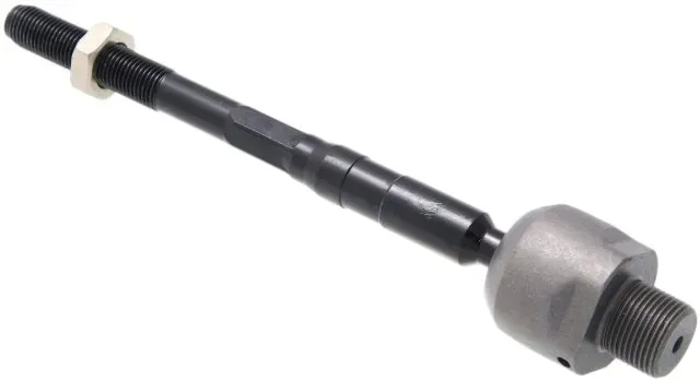 drazek-kierowniczy-mazda-cx-9-07-stan-nowy